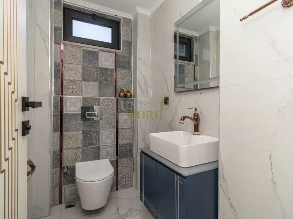 modern_luxury_villas_for_sale in_belek_antalya_(10).jpg